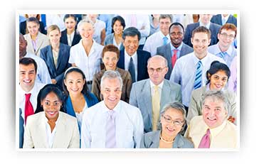 Seyfarth is proud to support the great work of <a href="/StreetLawInc/">Street Law</a>!

<a href="/SeyfarthGiving/">SeyfarthShawGiving</a> sponsored the 2020 Street Law Awards
streetlaw.org