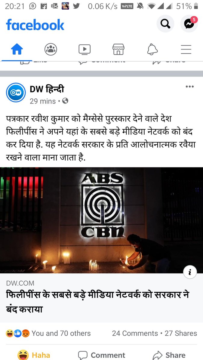 SharmaSarvajeet's tweet photo. @ndtv https://t.co/uGEl1Mv8fH