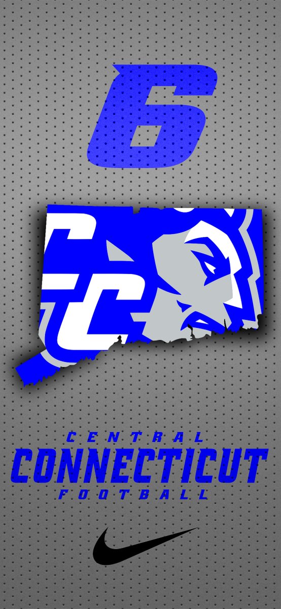 😈🔵⚪️

CUSTOM WALLPAPER WEDNESDAY‼️

From now until 2pm 

1⃣ - 🔁✅Follow and Retweet 
2⃣ - Reply to the tweet with your number 💯💯
3⃣ - We tweet back and you enjoy your new 😈 wallpaper