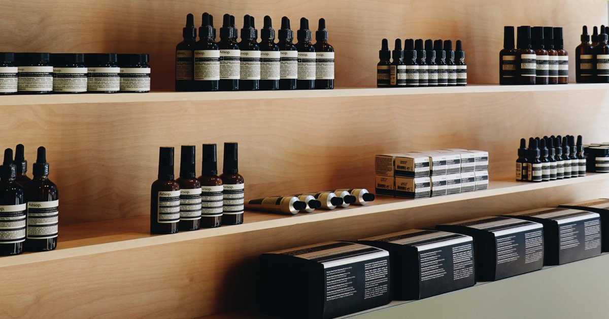 20 Reasons Why Ecommerce Sites Need Unique Product Descriptions #digitalmarketing #marketing #SEO