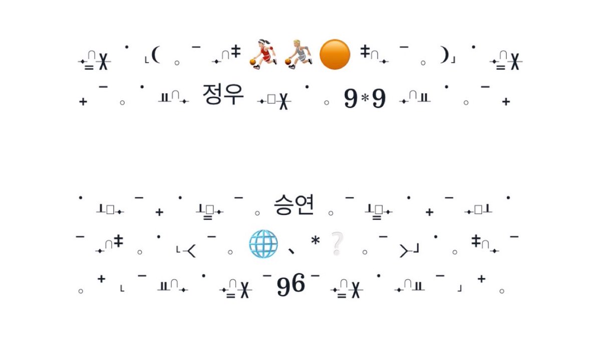 #แจกฟอร์มพิน 🦋💘 

ว่างมากเลยทำมาแจกคร้าบ 😋👍🏻 เอาไปอีดิทดิทชื่อเมจ / ปีเกิด / อิโมจิได้เลย ใช้แล้วแท็กมาหากันได้น้า 🤾🏻🤾🏼🏳️‍🌈

* ห้ามดัดแปลงนะคะ ‼️ *