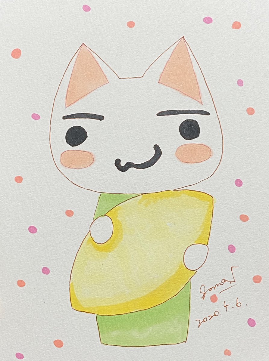 Twoucan 井上トロ の注目ツイート イラスト マンガ Twoucan 井上トロ の注目ツイート イラスト マンガ