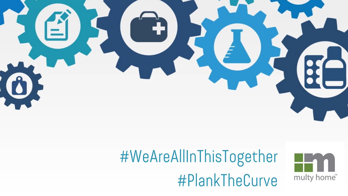 MultyHome's tweet image. We are proud to support #healthheroes during #COVID19 by donating 1000s of facemask PPE to hospitals across the GTA in Oshawa, NorthYork &amp;amp; Brampton.
#multycares #mymulty
#thankshealthheroes #stayhome #plankthecurve #plankthecurvecanada #WeAreAllInThisTogether #brighterdaysahead🌈