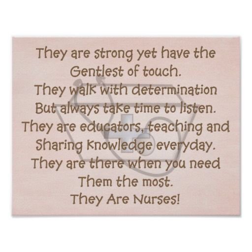 Thank you to NFA Main’s Nursing Staff! We are so lucky to have you! #goldbackpride 💙💛. @NfaPrincipal  <a href="/newburghschools/">Newburgh Schools</a>