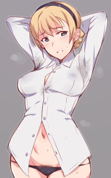 506 