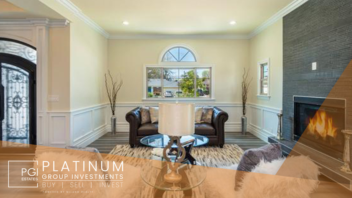 pgiestates's tweet image. We know it's difficult to find a property that's never been used or lived in before. Well, you can finally stop your search with this stunning brand new home. It is located in Arcadia's famous neighborhood, and it is approximately 4,300 square feet. It boasts of beautiful foyer!