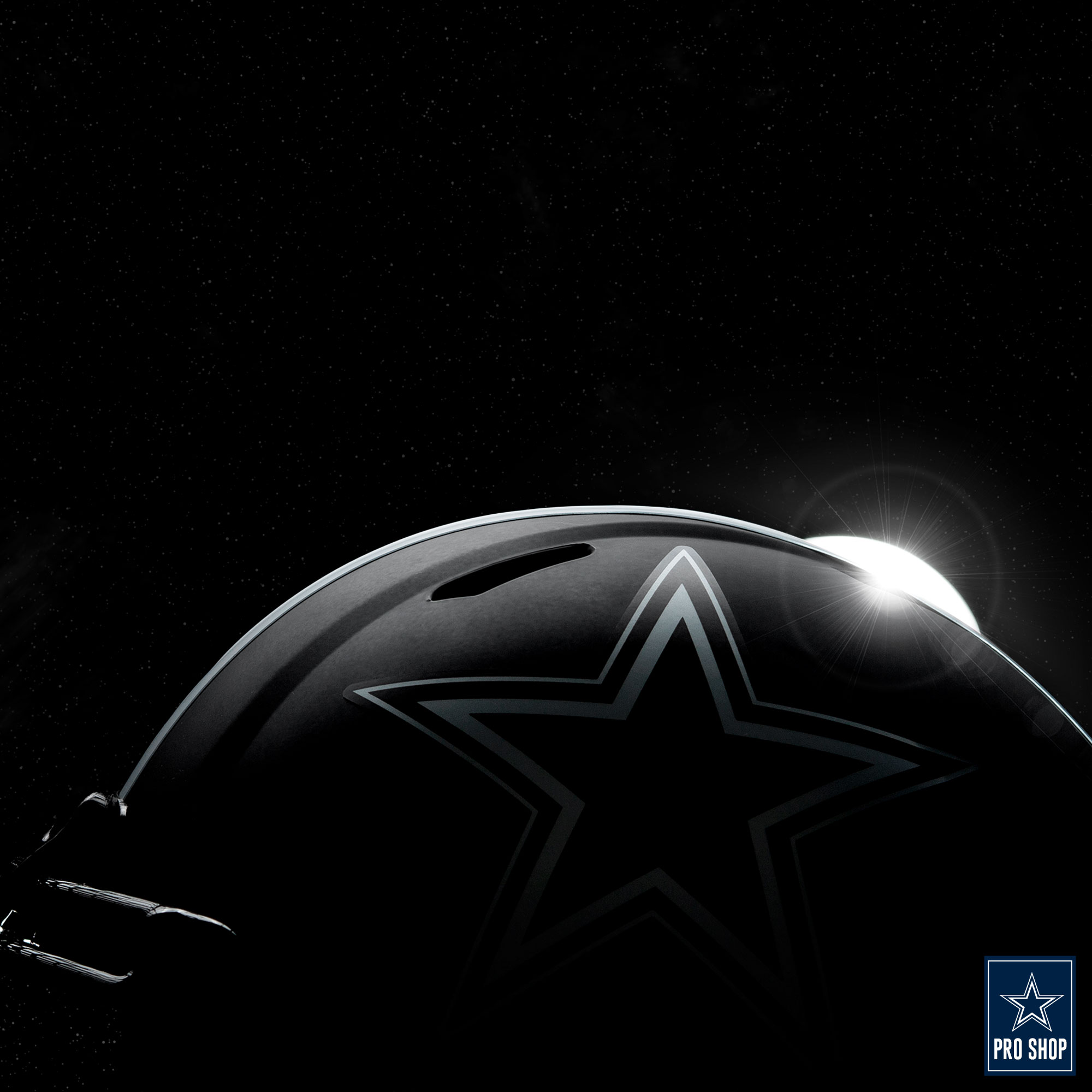 Cowboys Pro Shop on X: '