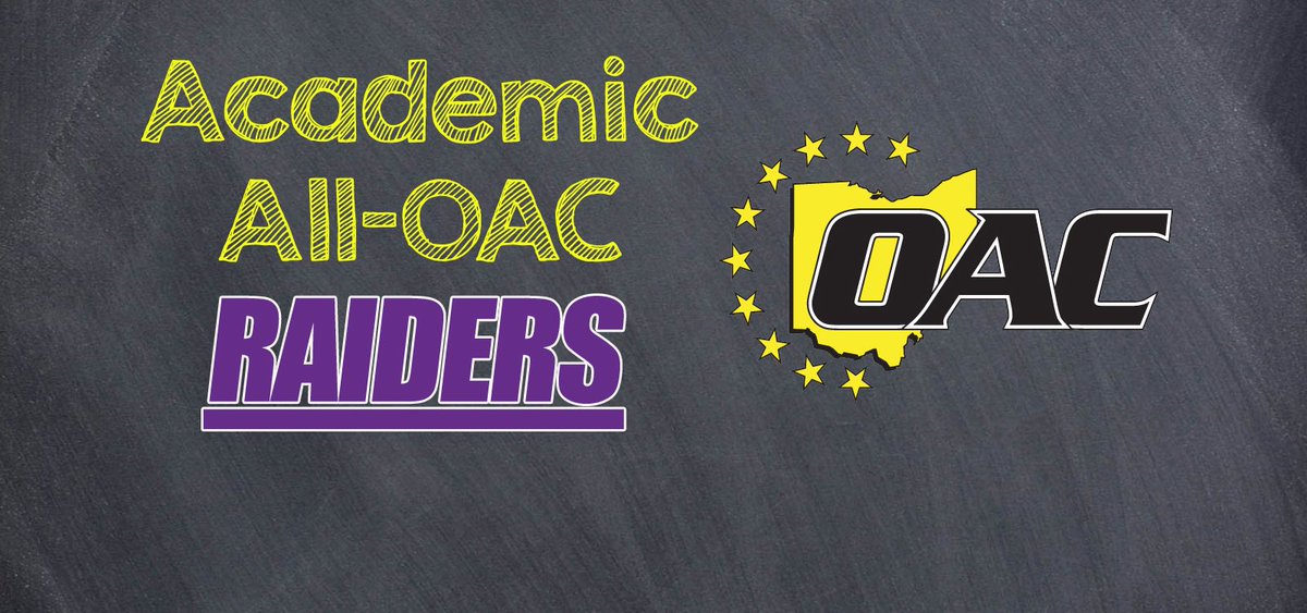 University of Mount Union Softball tweet media