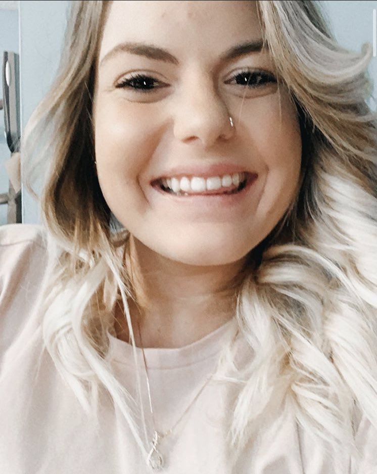 University of Mount Union Softball tweet media