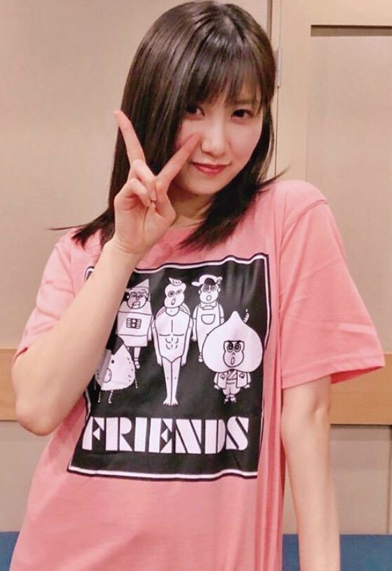 佐藤優樹生誕祭 年5月7日 2ページ目 Togetter