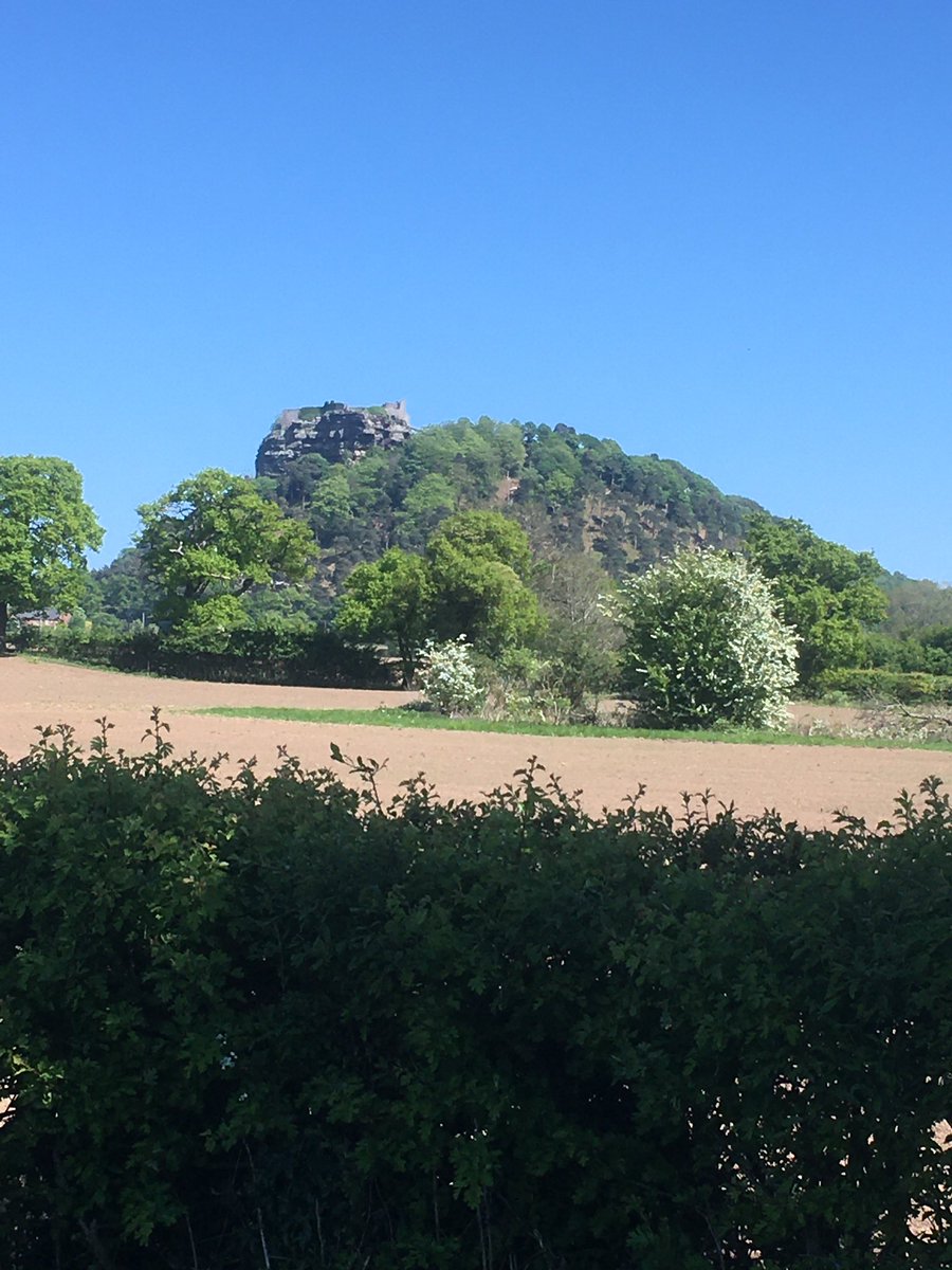 Zest_MarComms's tweet photo. #Cheshire at its absolute finest this afternoon 😎 https://t.co/MhRUAVercA