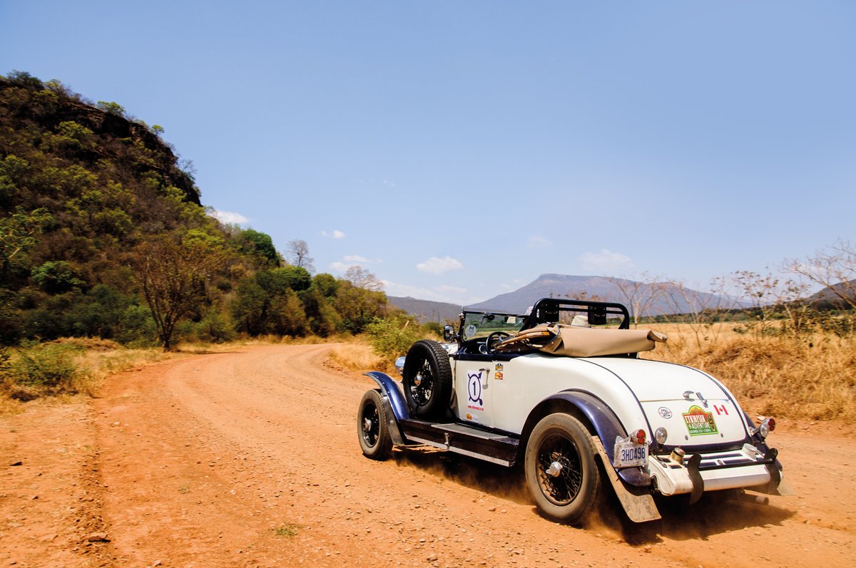 Rally_Round's tweet photo. We're itching to get back out on the road and 2021 will see the first UK organised #rally to #Ethiopia. 
Over 26-days, we'll explore this amazing country, visit incredible locations and meet traditional tribes. 
https://t.co/mfvKlwwjVz 
#ClassicCarRally #ClassicCars #VintageRally https://t.co/6Ig6pY1Fhy