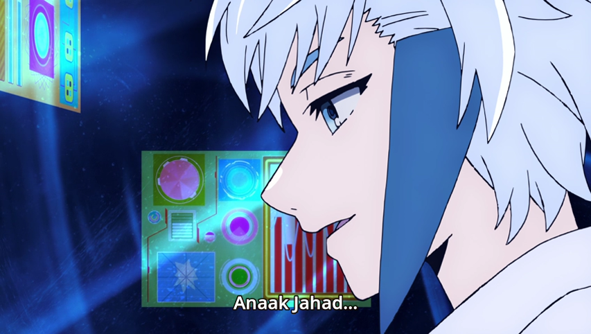 Башня богов 6. Башня богов 6. Tower of god new world. Башня бога баам и андросси. Башня бога андросси.