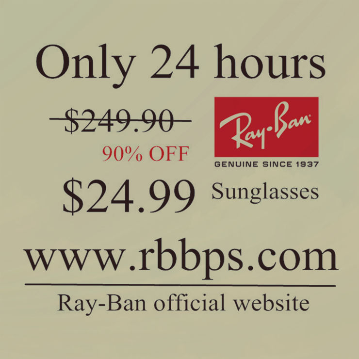 Kim Becker (Russell) tweet media