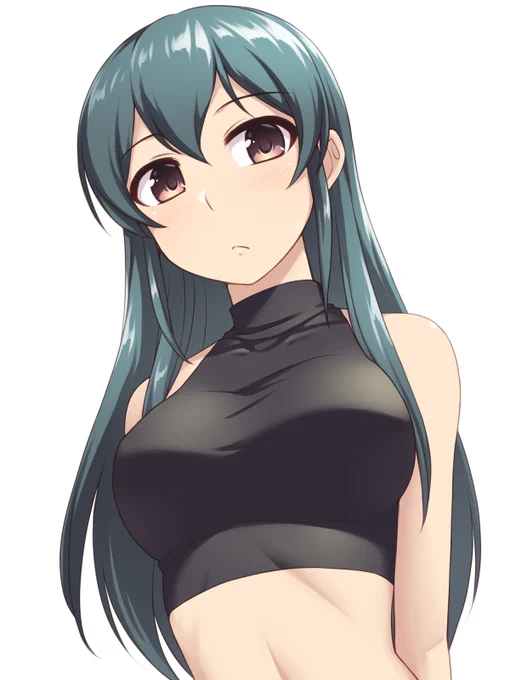 らくがき 