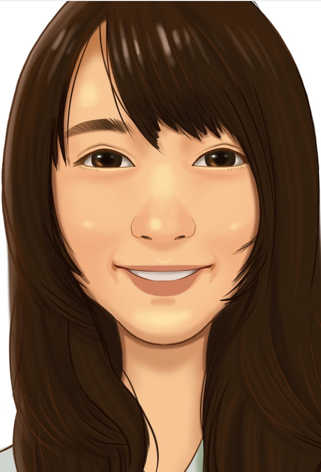 vovo2000com's tweet photo. 寓言故事繪本、童話教材繪本 by @easy3838
✅ https://t.co/UmSw53SL1t
#cartoonversion #portrait #肖像 #似顔絵 https://t.co/Lc1TZrnUFM