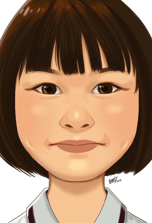 vovo2000com's tweet photo. 寓言故事繪本、童話教材繪本 by @easy3838
✅ https://t.co/UmSw53SL1t
#cartoonversion #portrait #肖像 #似顔絵 https://t.co/Lc1TZrnUFM