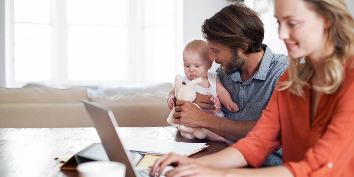 Arboportaal tweet media