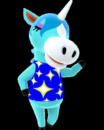 tama🐇 @ comms in progress on Twitter: tama🐇 @ comms in progress on Twitter: