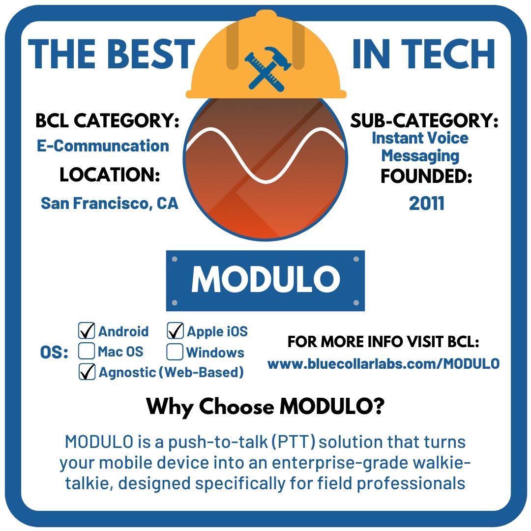 moduloapp tweet picture
