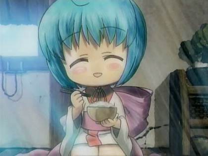 びんちょうタン生誕祭のtwitterイラスト検索結果 古い順