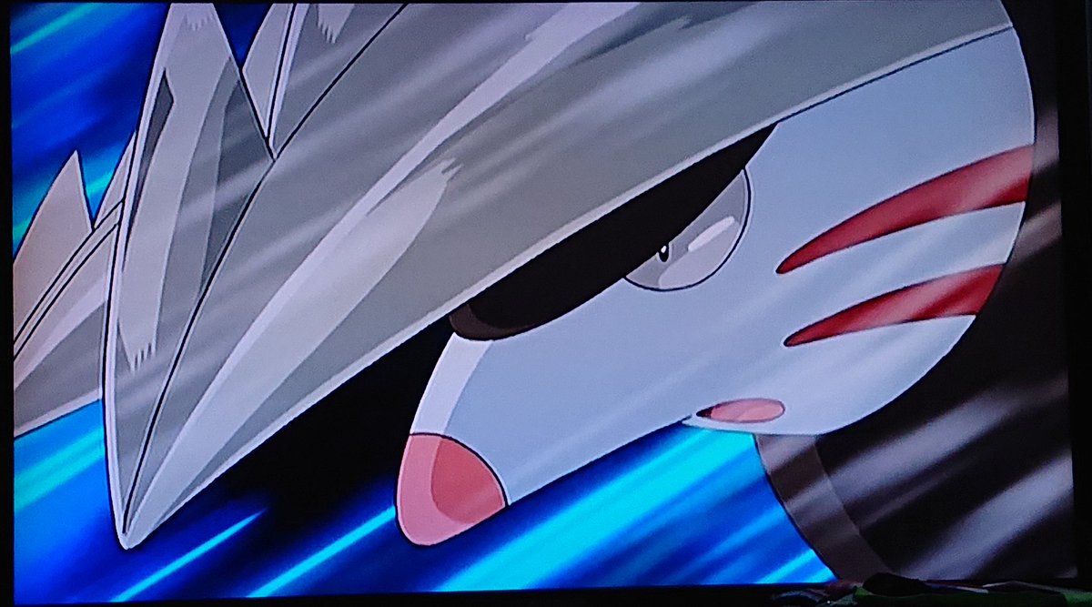 ポケモン ホワイト ルカリオ イメージポケモンコレクション