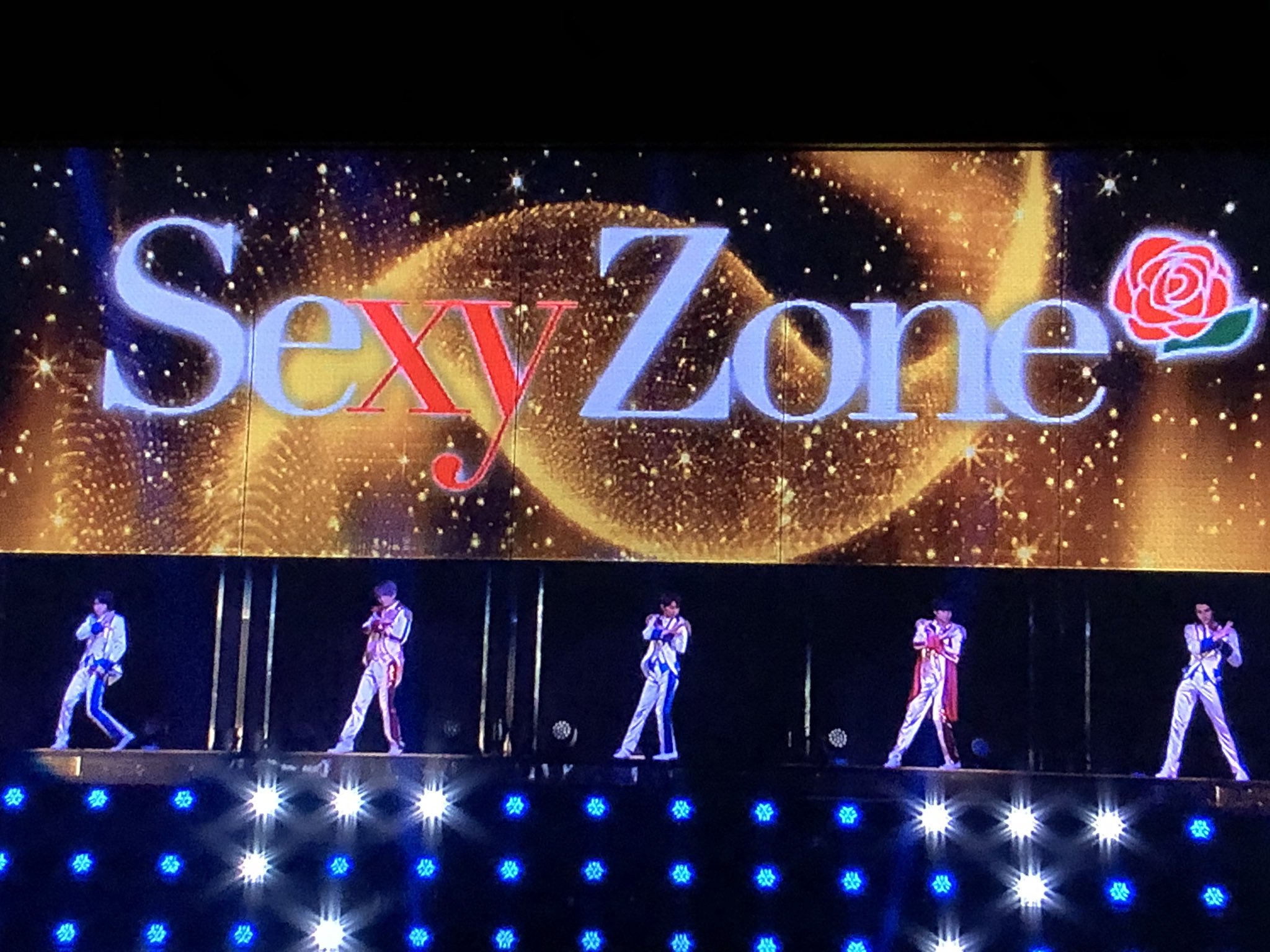 timelesz SexyZone 松島聡君デビュー衣装のみ timelesz SexyZone 松島聡君デビュー衣装のみ - メルカリ