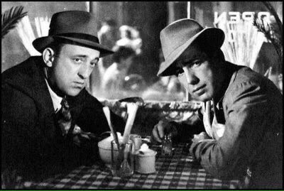 1930s gangster movies