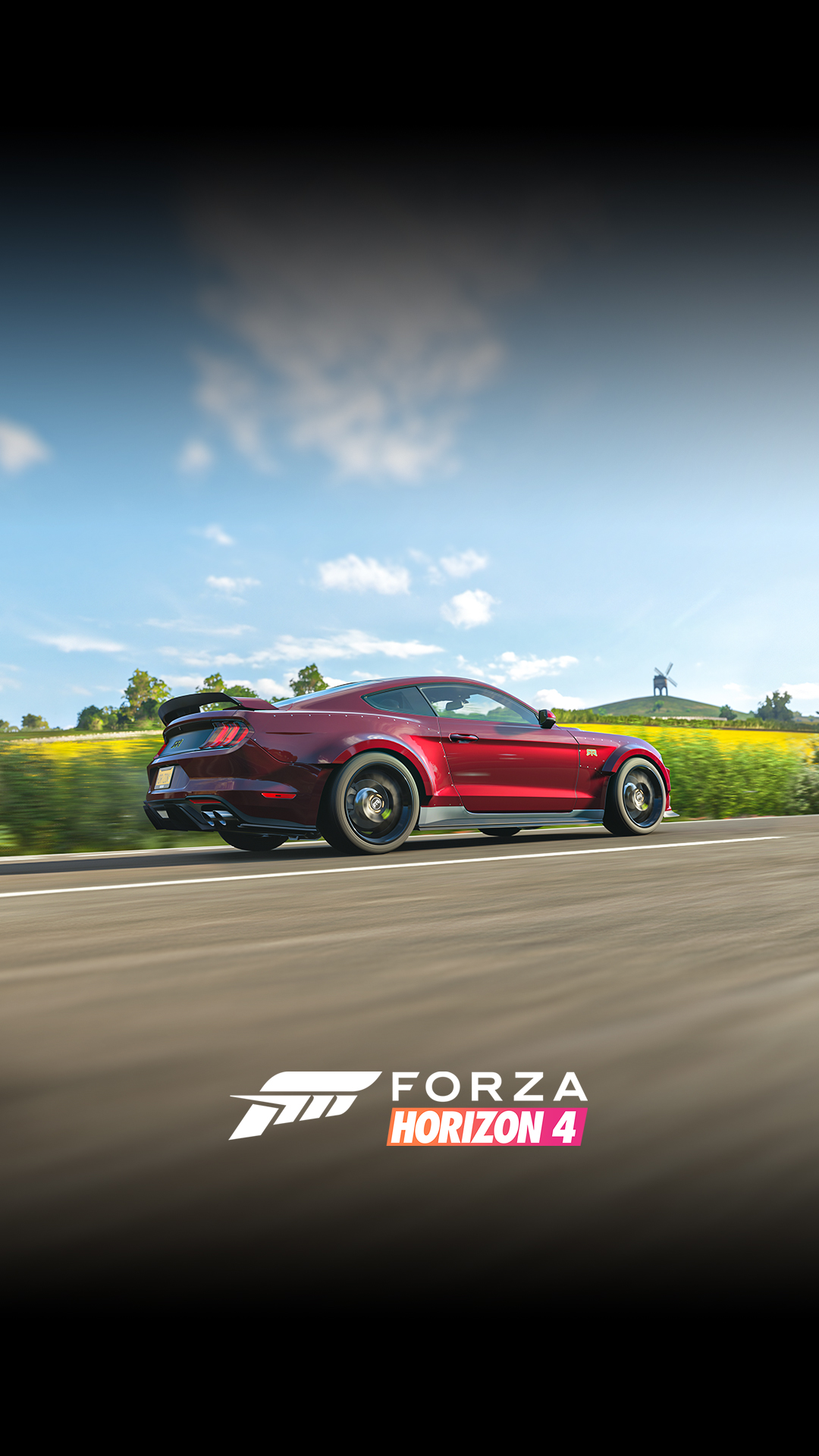 Forza Horizon 6 Wallpapers  Forza horizon 5, Forza horizon, Forza