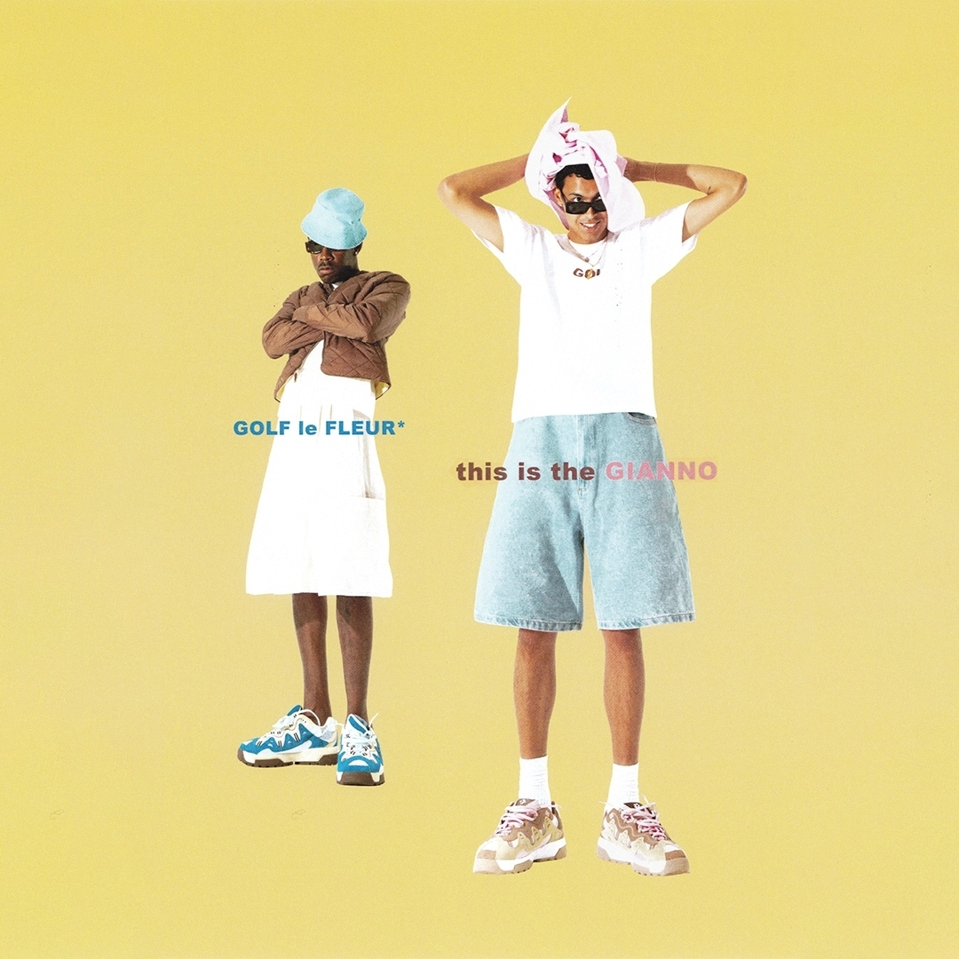 Footpatrol London on Twitter: \