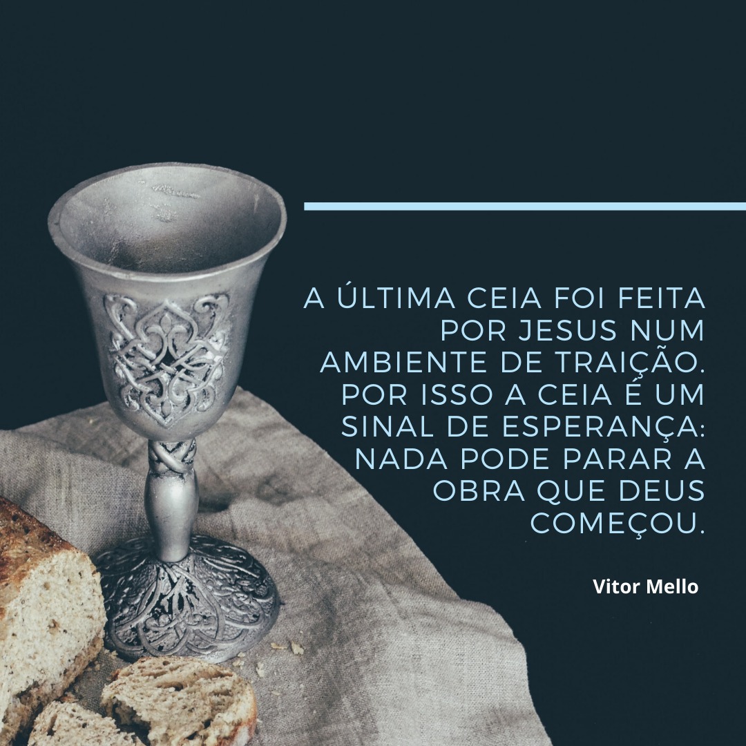 ipiriopreto's tweet photo. Trecho da mensagem do Pr. @vitaomartinez do culto do último domingo, dia 03/05. Lembrando que o culto está disponível na íntegra em nossas redes sociais. https://t.co/QMUOAwS36Z
#ipiriopreto #riopreto #cristo #culto #conexão #comunidade #espiritualidade #ipib https://t.co/oEXrIe2RUf