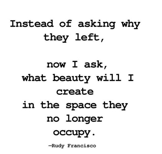 lesdotcom's tweet photo. #Positivity #changeisgood #heal #fixingmyself ๐โค๏ธ https://t.co/Z1ypI7lo6z