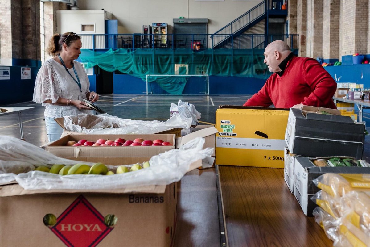 <a href="/EngineHouse1234/">Engine House</a> would like to say a massive Thank you to Merthyr Motor Auctions, M.Richards, Sharon Hellard, Alan James Garth Bakery and <a href="/MerthyrVH/">Merthyr Valleys Homes</a> for all their generous donations

<a href="/Sameoldsmiths/">John Smith</a> 📸