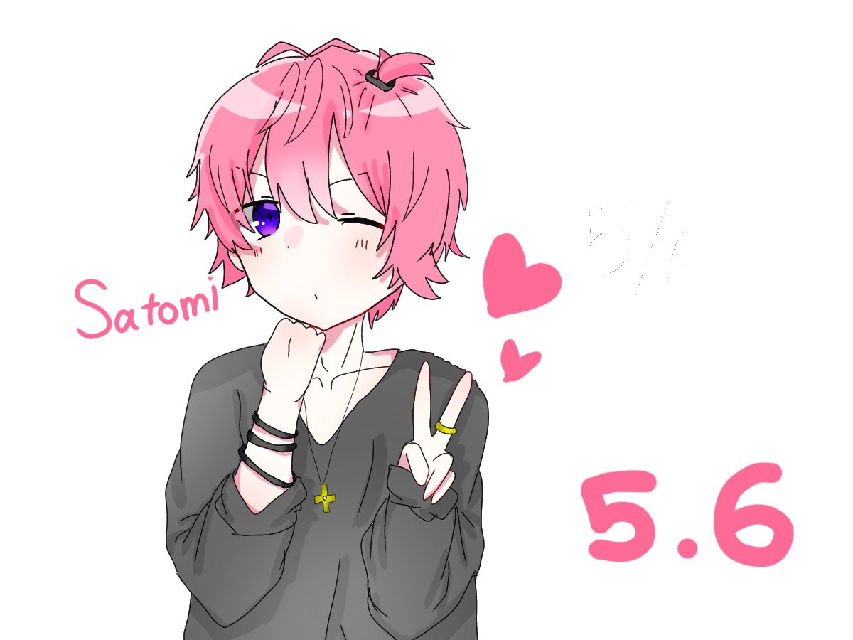 Twoucan もう12時なんやけど の注目ツイート イラスト マンガ コスプレ モデル Twoucan もう12時なんやけど の注目ツイート イラスト マンガ コスプレ モデル