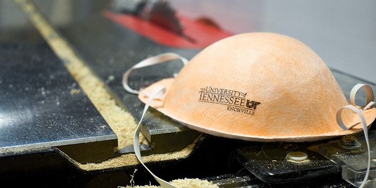 Peter Tsai, the architect behind the essential technology in N95 respirators, recently came out of retirement to develop a reusable N95 mask! APCs President, Russell Kelly had the honour to work with him in 2003! ow.ly/veDn30qCcQB