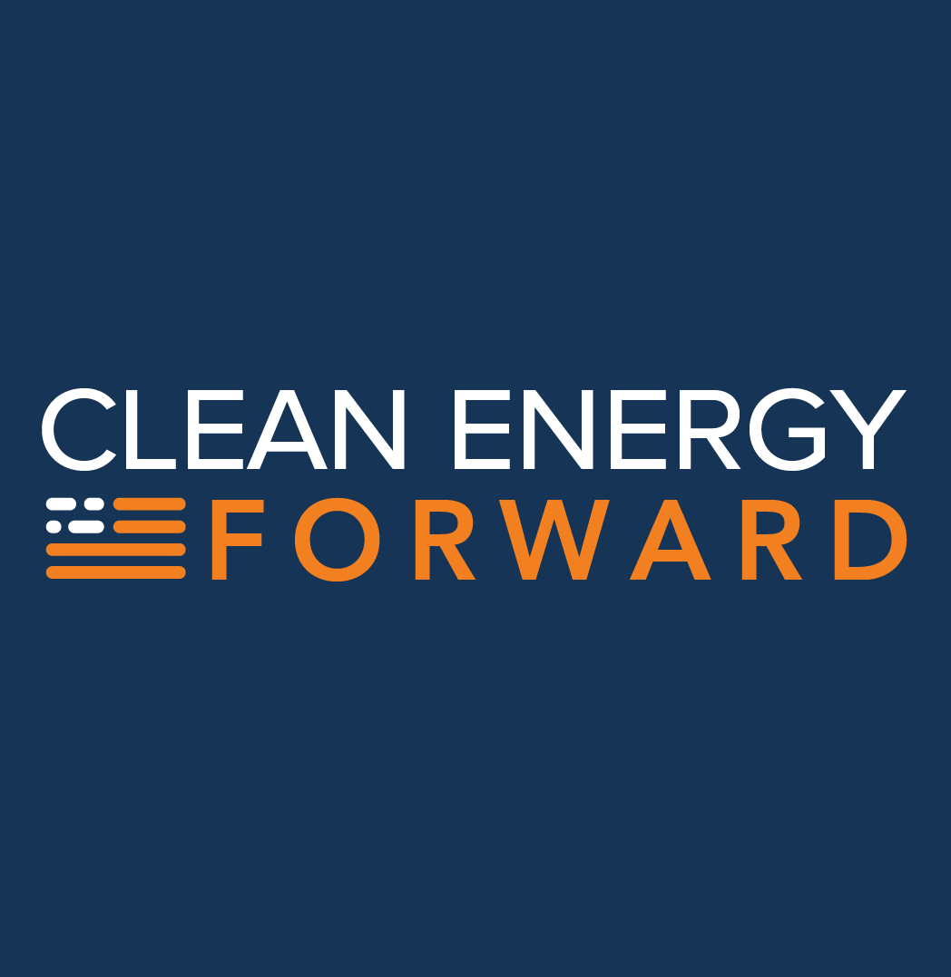 CRESenergy's tweet photo. CRES knows the power of U.S. energy. We also know the power of America’s men and women. That’s why we launched Clean Energy Forward. Investing in U.S. energy is investing in U.S. jobs. 

Learn more at: https://t.co/4SY7sxl8v2 https://t.co/5LPG0FMSk4