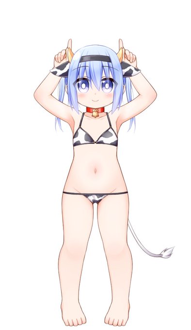 シェル描き直してます。
ポーズ差分も少し増えてます。
今年中に公開したいです。 