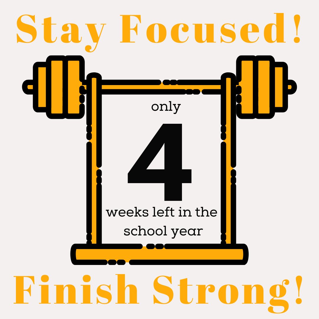 HernandoSchools's tweet photo. #HernandoSchools #HernandoStrong https://t.co/2K6MWeTeGa