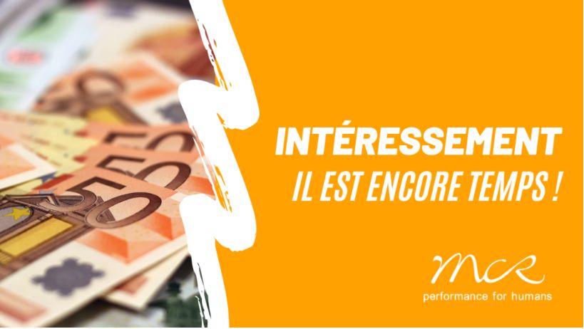 Même en période de crise Covid-19 l'Intéressement demeure un incontournable ! blog.mcr-consultants.com/2020/04/29/int… #rémunération #intéressement #variable #bonus #primes #motivation #performance #RH #DRH