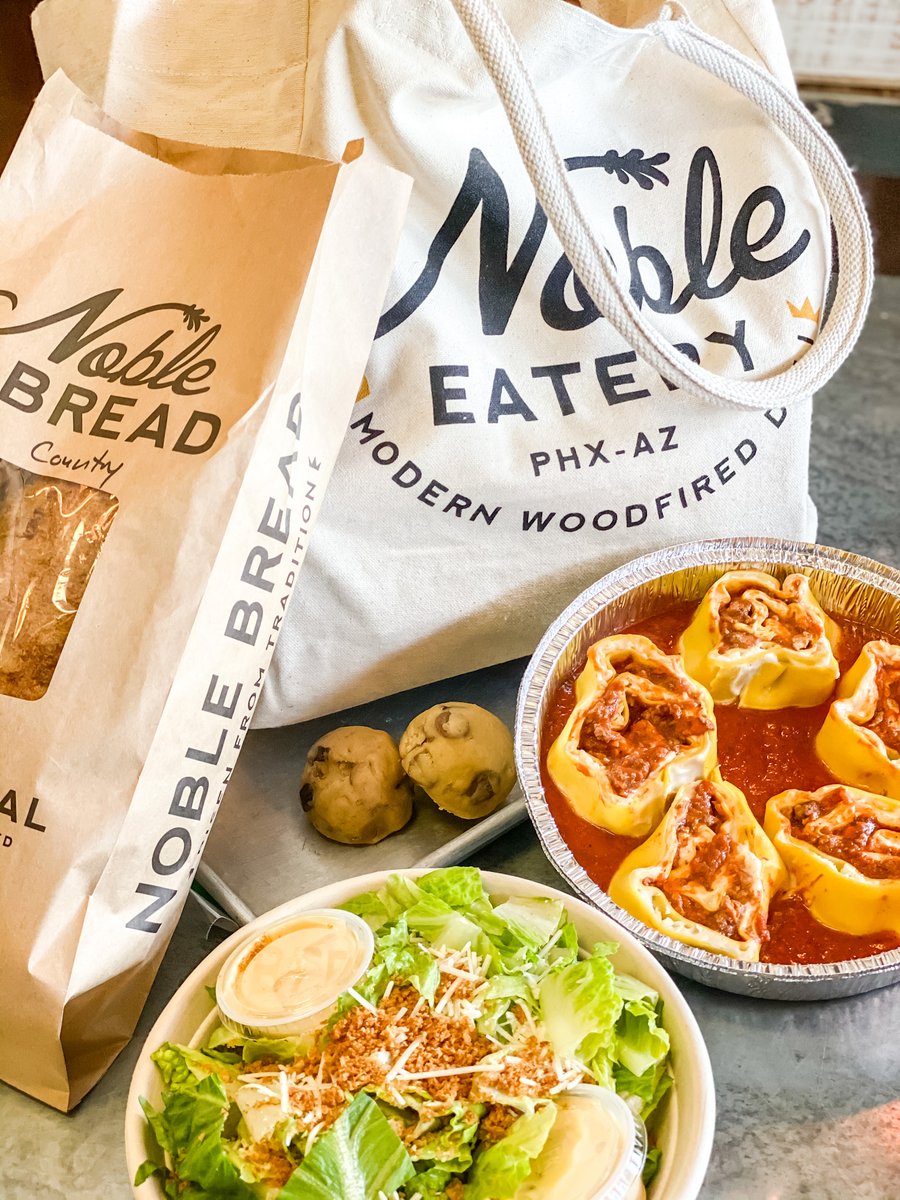 NobleBread's tweet photo. Noble Subjects-We wanted to reach out today, and let you know about a few things going on at Noble Bread and Noble Eatery. Farmer's Markets summer hours, Chef Collaboration Sandwich details &amp; why this Mother's Day you should make her dinner.. https://t.co/nG94WKlWpM https://t.co/okBbs3JUSN