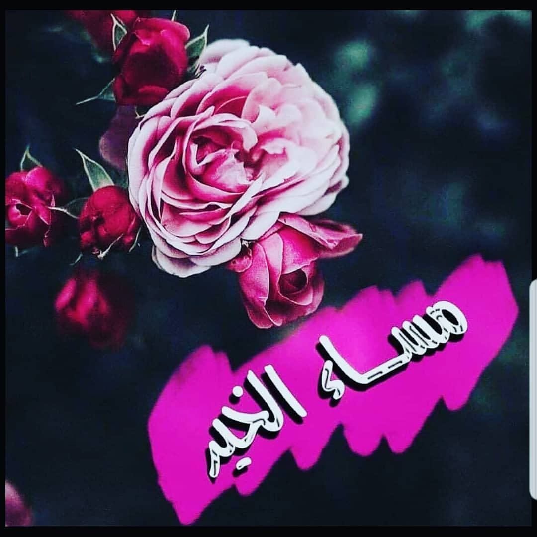 @eyeyey22_