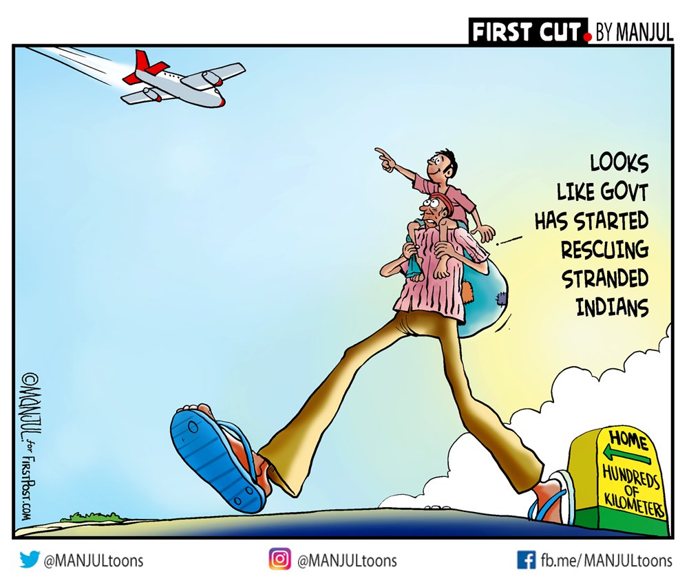 EXVA8xDUMAAl9B9?format=jpg&name=medium