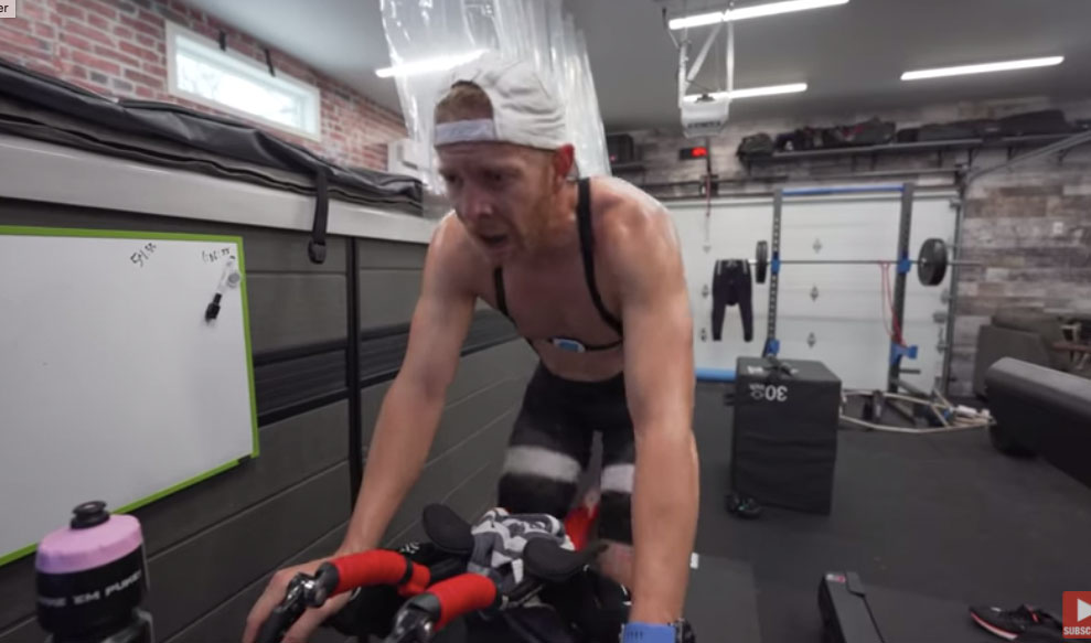 INSCYD's tweet photo. Happy hump day! Want something other than work stuff to lay your eyes on?
Then watch how @TriathlonTaren uses INSCYD Power-Performance Decoder.
#inscyd #performanceoptimization #cyclepassion #ppd #powerperformancedecoder #trainsmart #racesmart #testsmart
https://t.co/Or9iFPsUzJ https://t.co/r84u5KhdKY