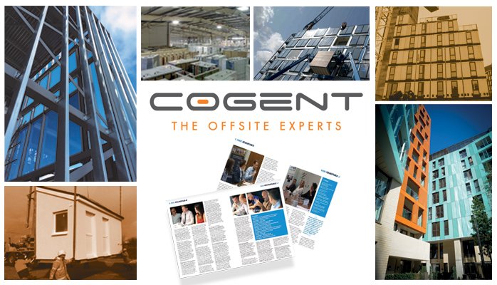 Cogent Consulting (@cogent_offsite) on Twitter photo #Cogent recently facilitated industry roundtable debates. Recent hosts <a href="/EOS_Framing/">@EOS_Framing</a> led discussions on the growth of #offsite technology options available. Read the full article at bit.ly/3aTYAzs #DfMA #digitaldesign #construcy #steel #Cogent recently facilitated industry roundtable debates. Recent hosts <a href="/EOS_Framing/">@EOS_Framing</a> led discussions on the growth of #offsite technology options available. Read the full article at bit.ly/3aTYAzs #DfMA #digitaldesign #construcy #steel