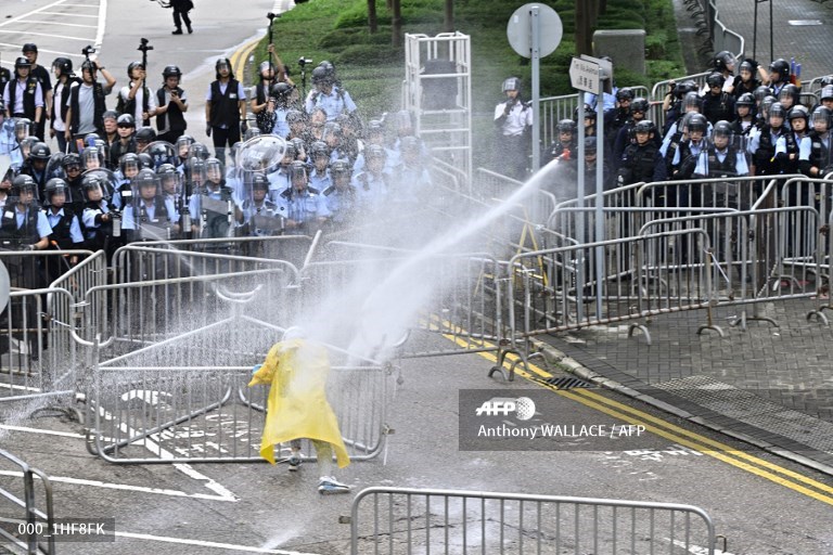 AFP Photo tweet media