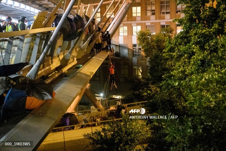 AFP Photo tweet media