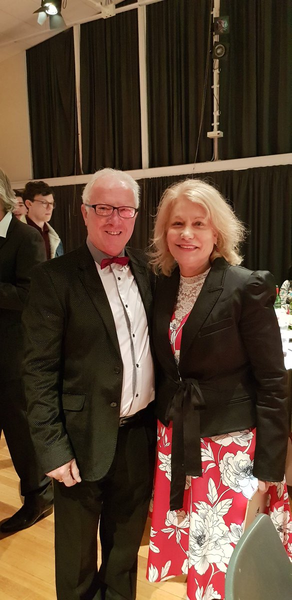 Ian Woolley 🇬🇧 tweet media