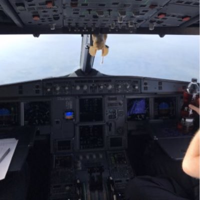 Alan Warwick tweet media