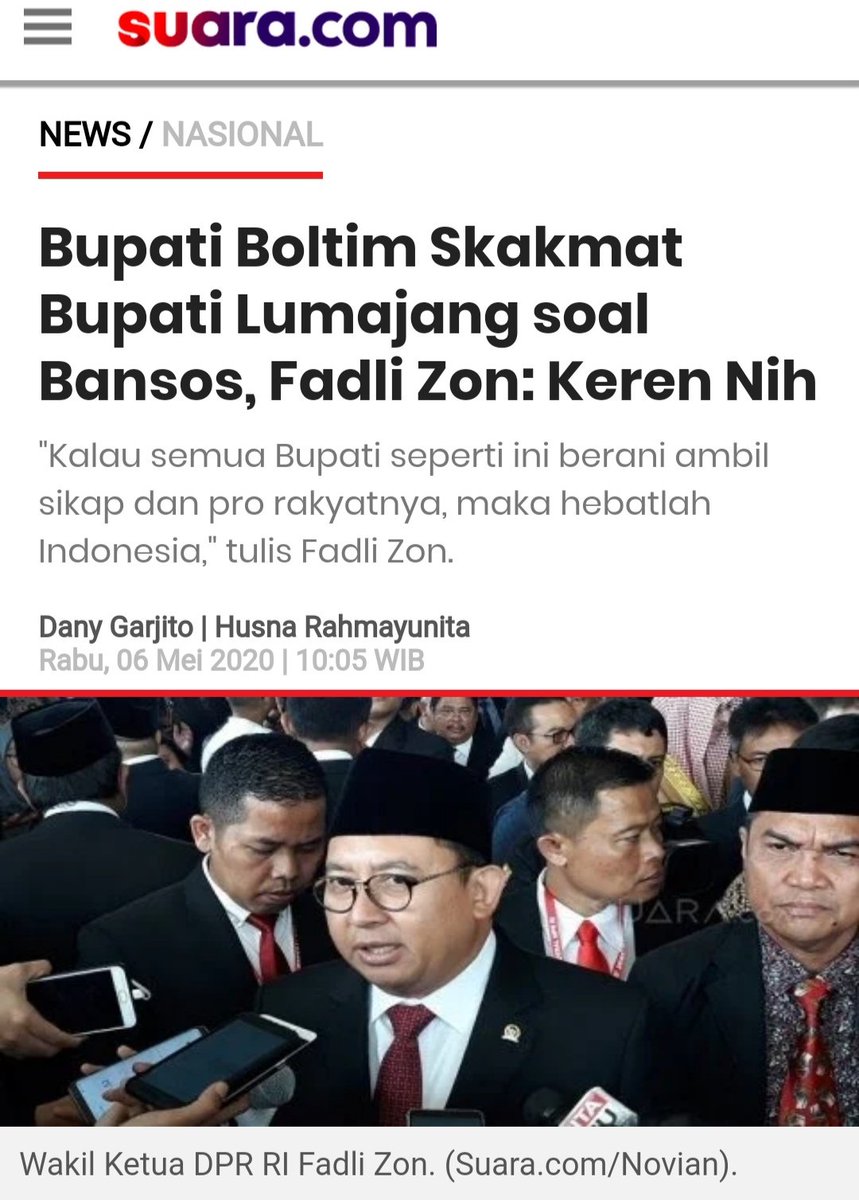 raymond_frans's tweet photo. *Beginilah Orang Sulawesi Utara (Sulut).
=Katakan ya jika ya dan katakan tidak jika tidak. Artinya tidak munafik/pengecut,-
#OrangSulut #Bupati #Boltim #Munafik #Pengecut #Rafans https://t.co/IgZ2j97F7h