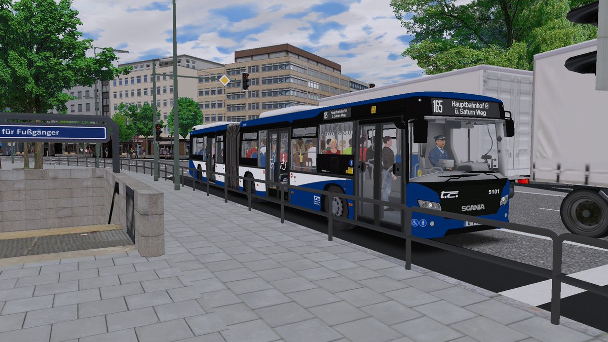 TCSAVirtual's tweet photo. Ya sea en la ciudad o en una población pequeña, en #TCSAVirtual prestamos servicio con una gran variedad de autobuses. Entra e infórmate para trabajar con nosotros y disfrutar de esta comunidad. https://t.co/0ff91ycnyJ
